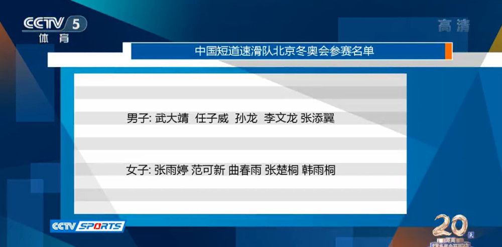 国产精品㊣新片速递bt
